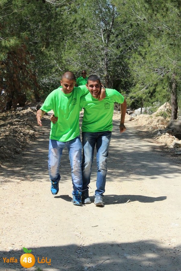 kenan jam3ijya (11).jpg